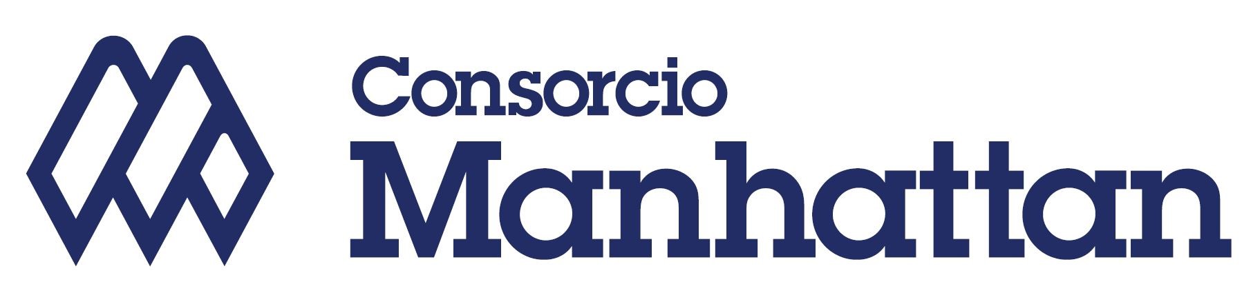 Consorcio Manhattan